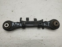 фото thumb №1, Bmw f20 важіль лівий задня 6792543-04