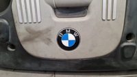 фото thumb №11, Защита двигателя верхний bmw 7 e65 lift 3.0d 7788908