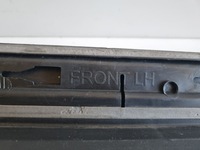 фото thumb №11, Планка дверь левый перед vw sharan ii alhambra 10- оригинал 7n0854939h