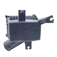 фото thumb №12, Корпус фильтра воздуха hyundai h350 2.5 crdi