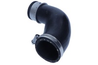 фото thumb №2, Шланг интеркулер vw altea/ leon/ golf5 2,0tdi