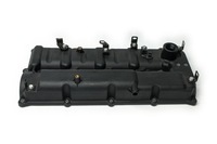 фото thumb №1, Кришка клапанів hyundai