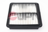 фото thumb №1, Jpn 20f8036-jpn фільтр повітря