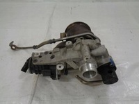 фото thumb №1, Citroen c5 aircross 1.2 thp турбонагнітач турбіна