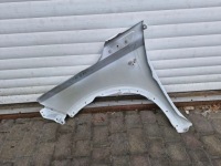 фото thumb №8, Suzuki vitara iii 3 крыло правое перед передний 26u