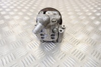 фото thumb №7, Усилитель руля jaguar xf x250 8x233a696ba 2.7l дизель 152kw 2009