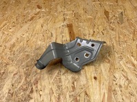 фото thumb №7, Кронштейн кронштейн кронштейн крыла перед левый mercedes glb x247 a2478800114