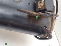 Купить 2012 opel insignia a амортизатор передний с пружина 314801718, фото thumb