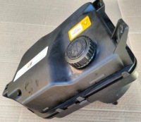 Бак lds рідина hydro підсилювача citroen c5 iii x7 9663162880 Недорого, фото thumb
