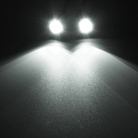 фото thumb №5, Світло drl led 3w денні 2szt