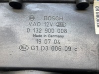 фото thumb №9, Opel meriva a 2004 блок управления коробки передач 55354623