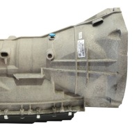 фото thumb №11, Bmw e60 525d m57n2 кпп кпп / коробка передач автомат 7581411