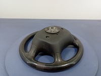 фото thumb №9, Citroen c5 i 01-04 воздуховод кожаный 96494358ze