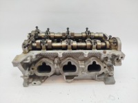 Головка двигателя 1642r-8 110417920r 0.9 tce h4b dacia renault s87 Киев, фото thumb