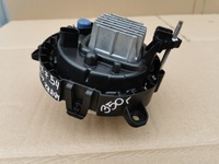 фото thumb №9, Mini clubman f54 lift 19- противотуманная фара правый передний 7497768