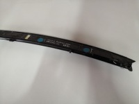 Купить Tesla x третий свет стоп крышка багажника задний  1034340-00, фото thumb