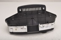 фото thumb №8, Volvo s60 ii v60 2.0 d счетчик приборы 31453097