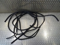 фото thumb №1, Maserati quattroporte v lift m139 прокладка двері