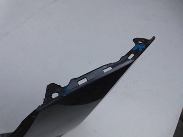 фото thumb №14, Бампер переднее pdc vw e-golf vii 5g рестайлинг lr7h