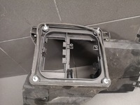 фото thumb №8, Корпус блоків управління audi a8 d2 eu 4d1937118a