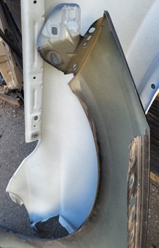 фото thumb №13, Крило правий перед ford focus 3 mk3 оригінал