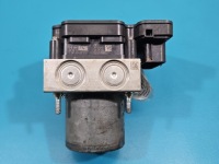 Купити Насос abs mercedes vito w447 14- 0265956227 a4479007413, фото thumb