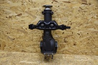 фото thumb №11, Мост задняя subaru xv r44l 1.6i 4x4 20r новый 4tyśkm