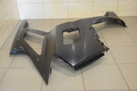 фото thumb №11, Peugeot 3008 ii 17-23r. заднє крило зад