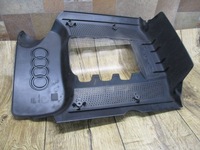 фото thumb №8, Audi s6 a6 c5 a8 d2 4.2 v8 захист двигуна верхній 077103935p ars