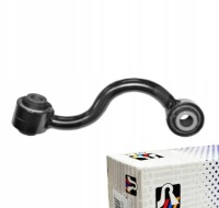 фото thumb №1, Соединитель стабилизатора задняя l renault grand scenic iv