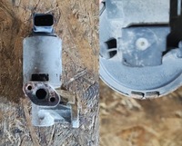 фото thumb №1, Клапан egr chrysler pacifica 3.5 v6 pb 04861579ac