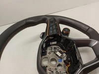 фото thumb №10, Seat leon iv 4 cupra воздуховод мультифункция