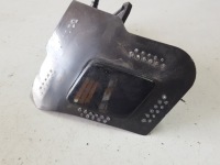 фото thumb №1, Bmw 1 f20 11-14r омивач фара лівий 475 black sapphire