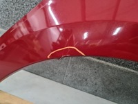 фото thumb №8, Крыло правый передний opel corsa f