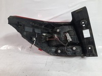 фото thumb №13, Subaru crosstrek 17-22 лампа левая правая задняя usa