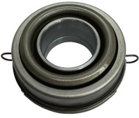 Сцепление комплект valeo 826053 1057539 Недорого, фото thumb