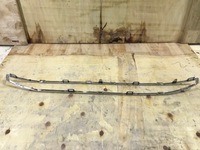 фото thumb №6, Ford ecosport хром решётка решётка новый оригинальный