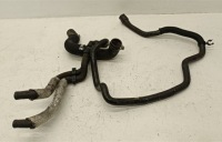 фото thumb №1, Шланг магістраль wody citroen c5 iii x7 2.7 hdi 08-17r.