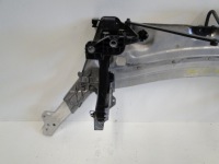 фото thumb №8, Mercedes pas передний усилитель glc 253 x253 w253 a2536203800