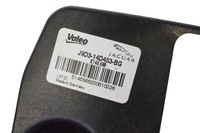 фото thumb №5, Кронштейн датчика радарный jaguar i-pace задняя правый x590 2020