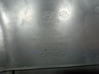 фото thumb №5, Hyundai i30 iii защита стойка b правая нижняя 85845-g4000