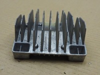 фото thumb №6, Bmw f46 преобразователь модуль led 1305715322