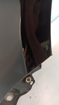 фото thumb №8, Range rover sport l320 крило лівий перед lrc697