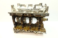 фото thumb №12, Ford mustang v 3.7 v6 10-14 блок двигателя номинальный