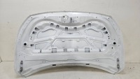 фото thumb №8, Капот кришка двигуна opel corsa f оригінальна