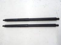 фото thumb №1, Insignia a lift амортизатори амортизатори кришки