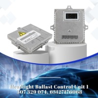 фото thumb №9, Перетворювач ксенон 1307329082 1307329074 bmw e46 e63 e83 audi a8 01-03