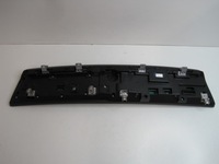 фото thumb №9, Счетчик приборы kia sportage v 94013-r2000