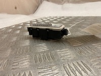 фото thumb №10, Mercedes-benz cls c218 amg 2017 резистор / резистор вентилятор обдув