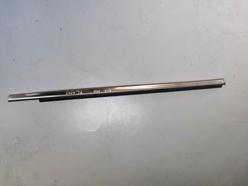 фото thumb №1, Mercedes glk планка дверь левый перед